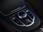 Mercedes-Benz E-Класс V (W213 S213 C238) Москва  - изображение 44
