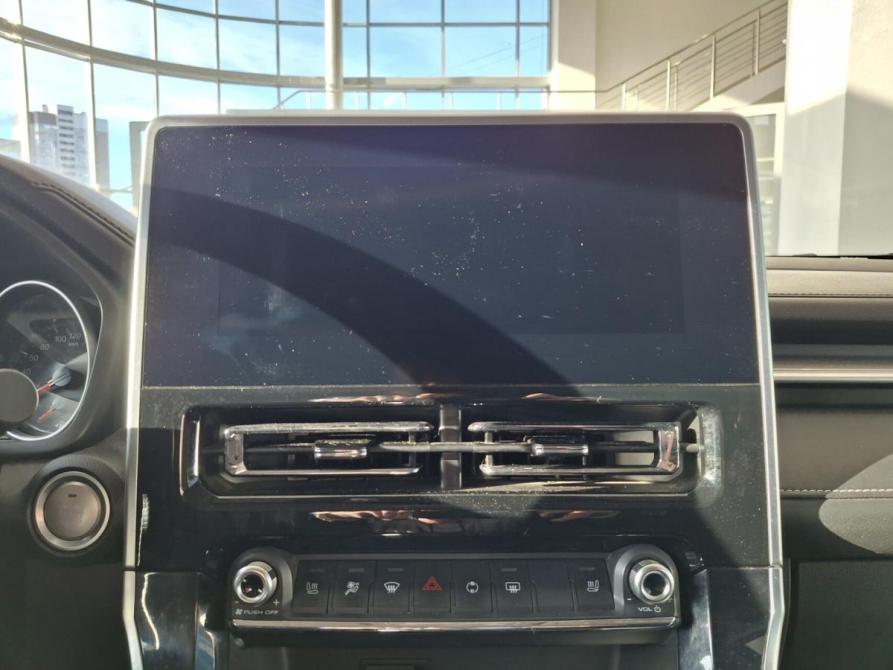 Haval M6 II Казань  - изображение 18