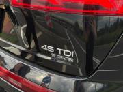 Audi Q7 II (4M) Санкт-Петербург  - изображение 74