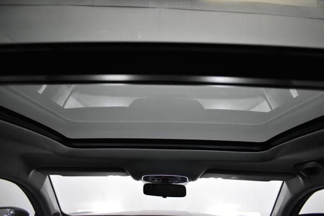 Chery Tiggo 7 Pro Max I с пробегом 2023 года, цена 1 950 000 рублей, 13846 км, внедорожник, Автокод Объявления