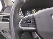 Geely Atlas Pro Минеральные Воды  - изображение 30