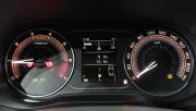 Lada (ВАЗ) Iskra Ставрополь  - изображение 32