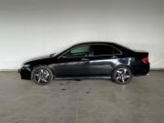 Honda Accord VII Рестайлинг Москва  - изображение 29
