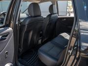 Mercedes-Benz B-Класс I (W245) Рестайлинг Краснодар  - изображение 30