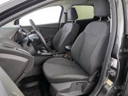 Ford Focus III Рестайлинг Москва  - изображение 43