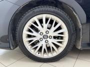 Toyota Camry VIII (XV70) Вологда  - изображение 40