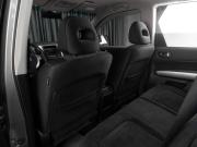 Nissan X-Trail II Рестайлинг Тюмень  - изображение 33