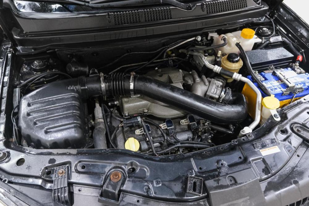 Opel Antara I Новокузнецк  - изображение 31