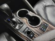 Toyota Camry VIII (XV70) Казань  - изображение 57