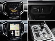 JAC T9 Москва  - изображение 30