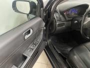 Mitsubishi Galant IX Рестайлинг Воронеж  - изображение 34