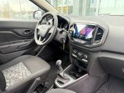 Lada (ВАЗ) XRAY I Санкт-Петербург  - изображение 24