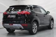 Geely Atlas I Кемерово  - изображение 28