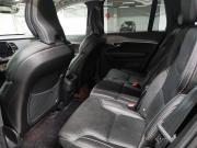 Volvo XC90 II Рестайлинг 1 Казань  - изображение 37