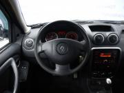 Renault Duster I Уфа  - изображение 29
