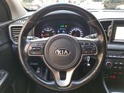 Kia Sportage IV Челябинск  - изображение 33