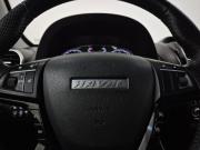 Haval H5 I Альметьевск  - изображение 46