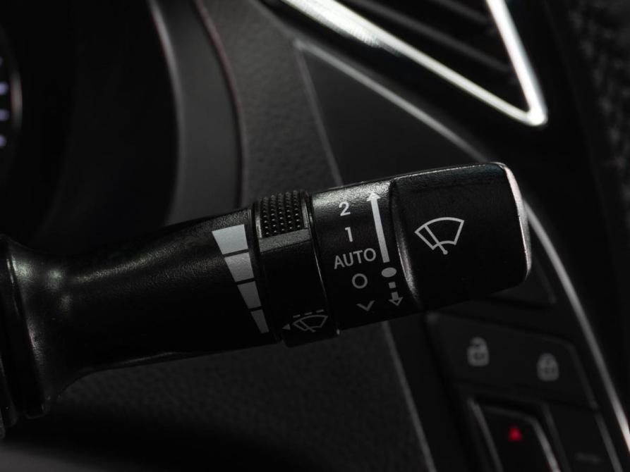 Hyundai i40 I Тюмень  - изображение 16