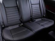 Hyundai Solaris II Рестайлинг Москва  - изображение 24