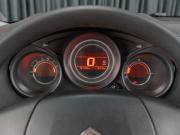 Citroen C4 II Тюмень  - изображение 28