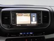 Opel Zafira Life I Тюмень  - изображение 49