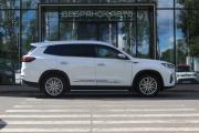 Chery Tiggo 8 Pro I Брянск  - изображение 27