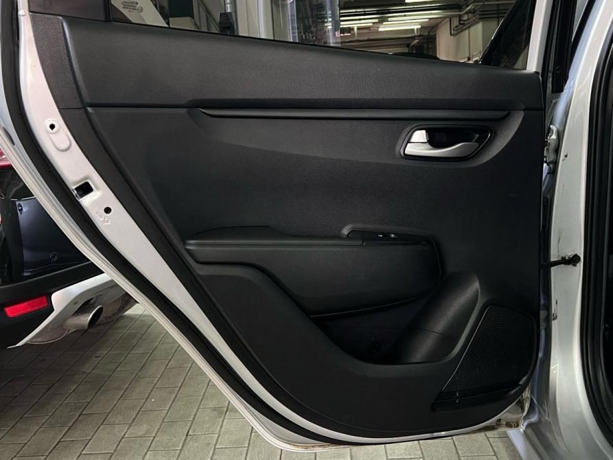 Kia Rio IV Рестайлинг Волгоград  - изображение 15