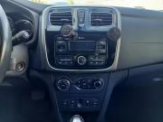 Renault Sandero II Йошкар-Ола  - изображение 40