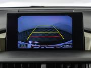 Lexus NX I Москва  - изображение 43
