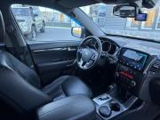 Kia Sorento II Омск  - изображение 33