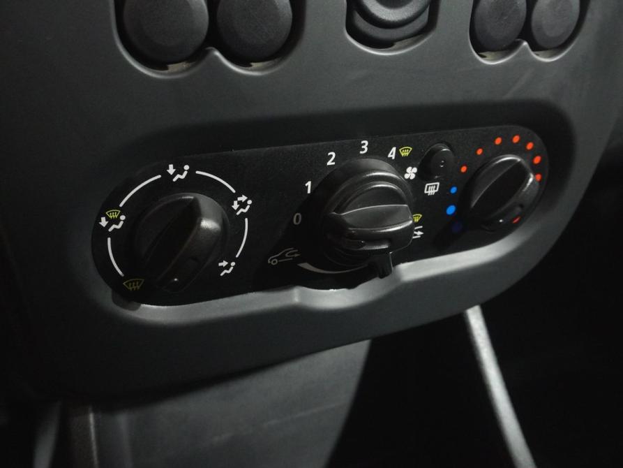 Renault Sandero I Вологда  - изображение 13