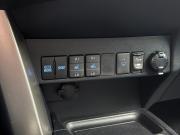 Toyota RAV4 IV (XA40) Воронеж  - изображение 42