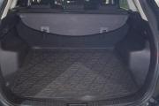 Mazda CX-5 I Рестайлинг Екатеринбург  - изображение 32
