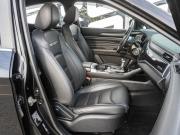 Dongfeng Fengon ix5 Краснодар  - изображение 28