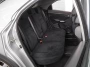 Honda Civic VIII Воронеж  - изображение 26