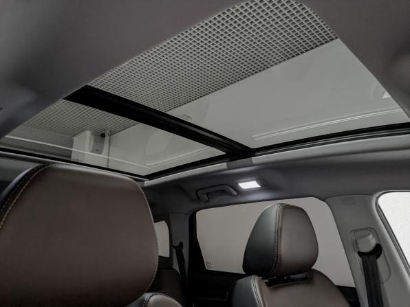 Chery Tiggo 8 Pro I с пробегом 2021 года, цена 1 700 000 рублей, 56687 км, внедорожник, Автокод Объявления