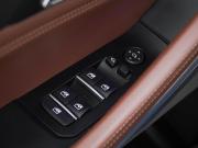 BMW X6 III (G06) Москва  - изображение 42