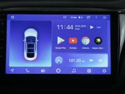 Kia Rio III Иваново  - изображение 34