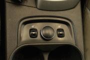 Ford Focus III Уфа  - изображение 36