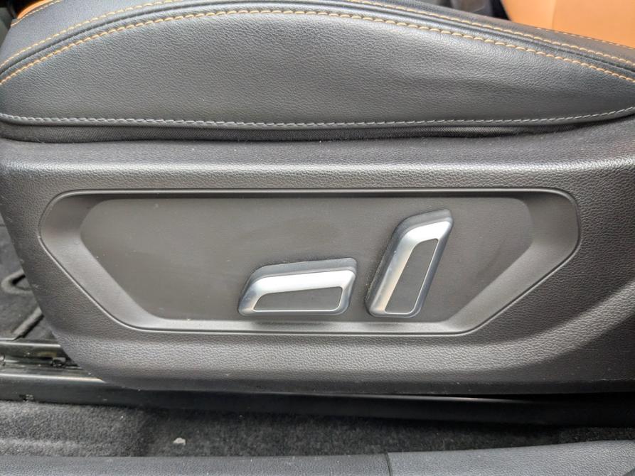 Haval Jolion I Москва  - изображение 11