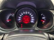 Kia Ceed III Ставрополь  - изображение 29