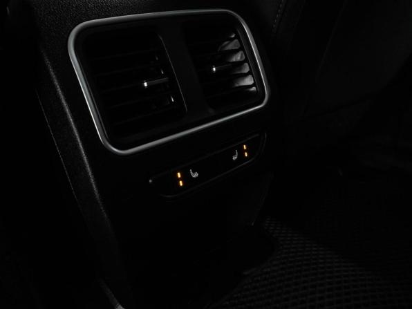 Haval F7x I с пробегом 2022 года, цена 1 699 000 рублей, 117335 км, внедорожник, Автокод Объявления