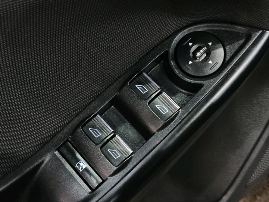 Ford Focus III Ставрополь  - изображение 17