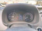 Hyundai Creta I Санкт-Петербург  - изображение 20