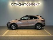 Kia Rio IV Рестайлинг Краснодар  - изображение 30