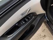 Hyundai Tucson IV Новосибирск  - изображение 36