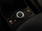 Nissan X-Trail III Ставрополь  - изображение 44
