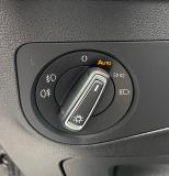 Volkswagen Tiguan II Альметьевск  - изображение 46