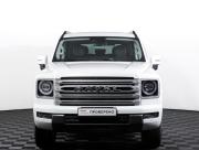 Haval H9 II Москва  - изображение 31
