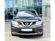 Nissan X-Trail III Воронеж  - изображение 25